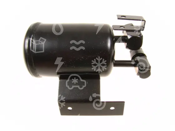 filtrdehydrátor OEM 357820191C / 357820191D, VW Passat(3A2,35I)
